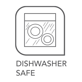 Dishwasher.png