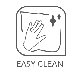 EasyClean.png