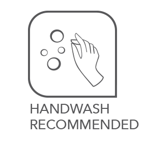 Handwash.png
