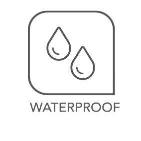 Waterproof.png