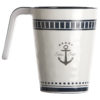 Tazza mug Sailor Soul