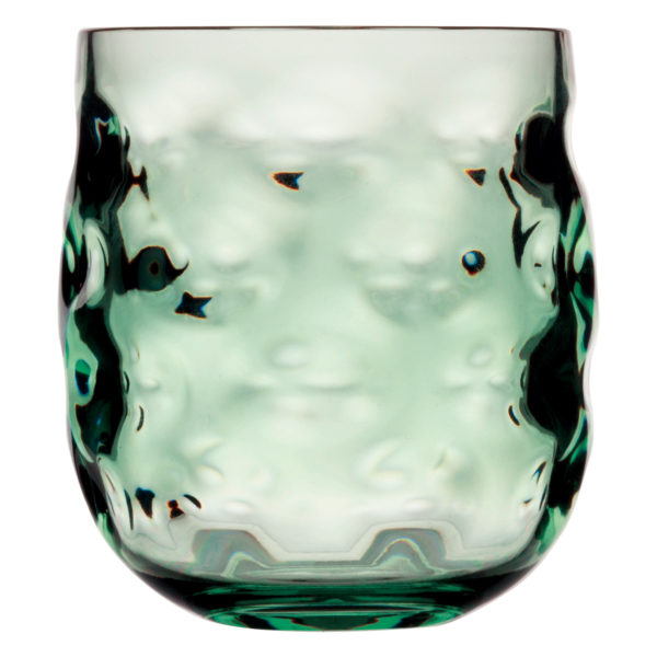 16436 Water Glass Mint Moon MarineBusiness