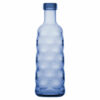 16442_Bottle_BlueMoon_MarineBusiness