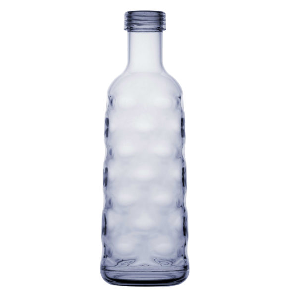 bottle bluemoon marinebusiness