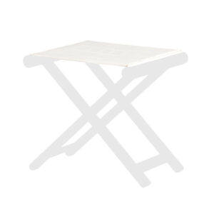 Canvas replacement for stool