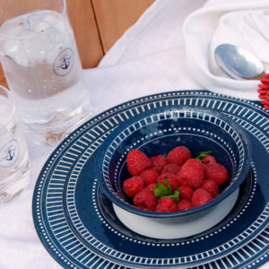 SailorSoul_Dishes2_Tableware_MarineBusiness