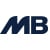 marinebusiness.net-logo