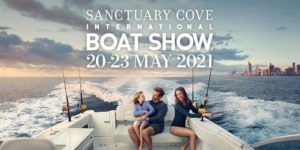 Sanctuary Cove 2021