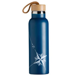 Thermic bottle Northwind