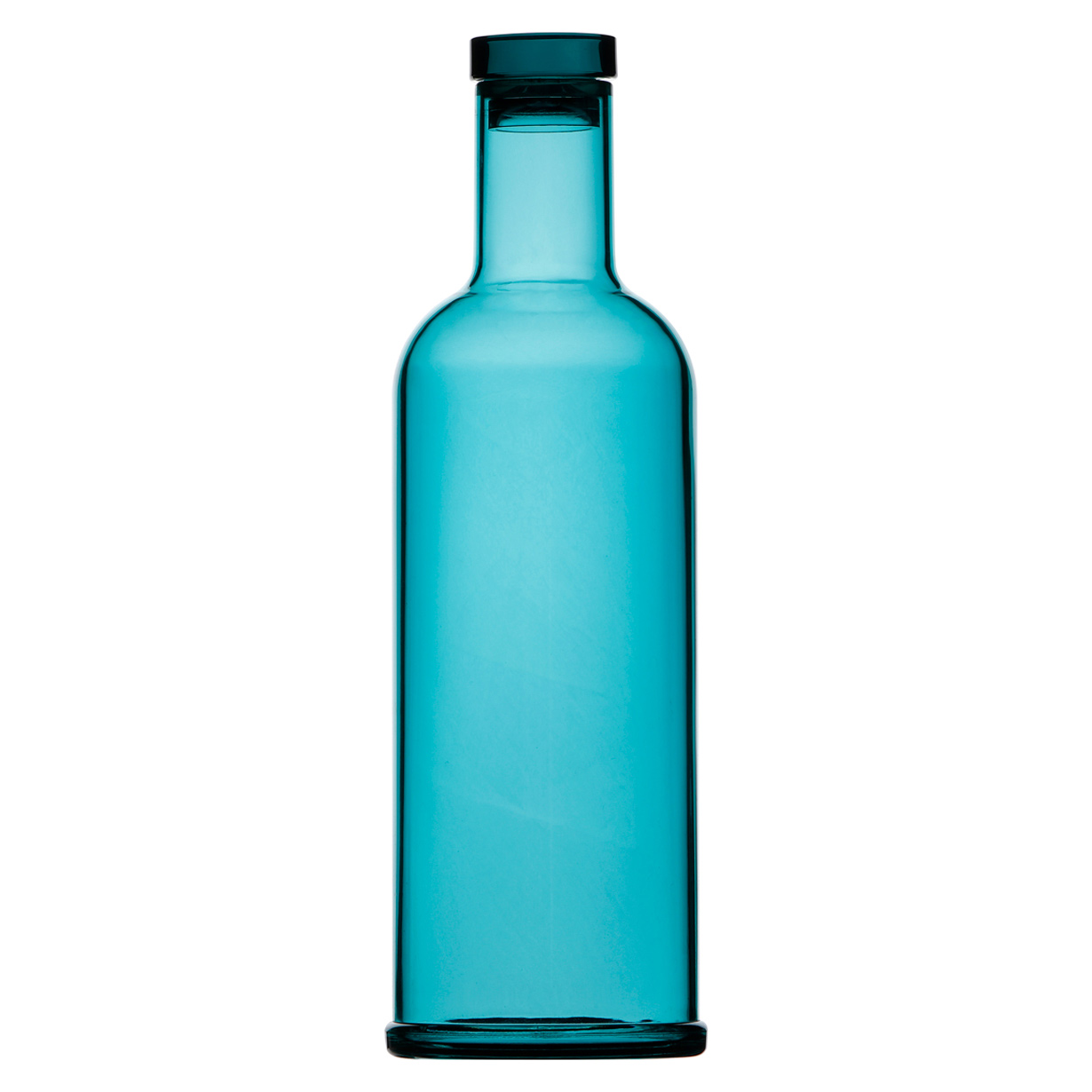 Botellas térmicas – Botellas Aquaservice